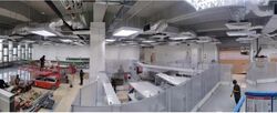 Bulim Lane 2 (D22), Factory #639023811